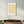 Flower Market No:11 New York | Gallery Print Collection Glass Wall Art - Artdesigna