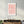 Flower Market No:18 Barcelona | Gallery Print Collection Glass Wall Art - Artdesigna