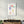 Pablo Picasso - Guerre Et Paix | Gallery Print Collection Glass Wall Art - Artdesigna