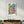 Cartoon Factory | Designer's Collection Glass Wall Art - Artdesigna
