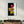 No days Off | Motivational Glass Wall Art - Artdesigna