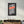 Do It Now | Motivational Glass Wall Art - Artdesigna
