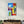 Abstract Symphony | Glass Wall Art - Artdesigna