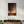 Key Biscayne Sunset, USA | Glass Wall Art - Artdesigna