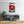 Lipps | Designers Collection Glass Wall Art - Artdesigna