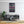 Carpet V4 | Designers Collection Glass Wall Art - Artdesigna