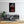 Tattooed Body 2 | Designers Collection Glass Wall Art - Artdesigna