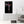 Jesus & Cross | Designers Collection Glass Wall Art - Artdesigna