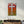 Cross | Designers Collection Glass Wall Art - Artdesigna