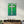 Cross | Designers Collection Glass Wall Art - Artdesigna
