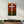 Cross | Designers Collection Glass Wall Art - Artdesigna
