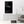 Vibe | Designers Collection Glass Wall Art - Artdesigna