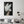 Angel Head - Contemporary Glass Wall Art - Artdesigna