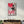 Love Banksy Style | Designers Collection Glass Wall Art - Artdesigna