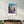 Marrakesh Morocco-Travel Posters | Glass Wall Art - Artdesigna