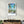 Los Angeles-California USA-Travel Posters | Glass Wall Art - Artdesigna