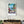Stanley Park-Vancouver Canada-Travel Posters | Glass Wall Art - Artdesigna