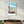 Mana Pools Zimbabwe-Travel Posters | Glass Wall Art - Artdesigna