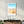 Dunas De Maspalomas-Las Palmas Spain-Travel Posters | Glass Wall Art - Artdesigna