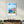 Dubrovnik Croatia 1-Travel Posters | Glass Wall Art - Artdesigna