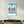 Louvre-Paris France-Travel Posters | Glass Wall Art - Artdesigna