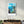 Capri Italy-Travel Posters | Glass Wall Art - Artdesigna