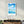Clearwater-Florida USA-Travel Posters | Glass Wall Art - Artdesigna