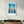 Luxor Egypt-Travel Posters | Glass Wall Art - Artdesigna