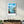 Skaftafell Iceland-Travel Posters | Glass Wall Art - Artdesigna