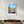 Central Park 1-New York USA-Travel Posters | Glass Wall Art - Artdesigna