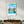 Millennium Bridge-Newcastle England-Travel Posters | Glass Wall Art - Artdesigna