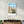 Malaga Spain-Travel Posters | Glass Wall Art - Artdesigna