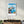 Lake Maggiore Italy-Travel Posters | Glass Wall Art - Artdesigna