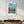 Central Park 2-New York USA-Travel Posters | Glass Wall Art - Artdesigna