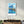 Lofoten Norway-Travel Posters | Glass Wall Art - Artdesigna