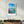 London England 1-Travel Posters | Glass Wall Art - Artdesigna