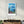 Lake Wakatipu New Zealand-Travel Posters | Glass Wall Art - Artdesigna