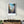London England 2-Travel Posters | Glass Wall Art - Artdesigna