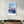 London England 4-Travel Posters | Glass Wall Art - Artdesigna