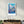 Edinburgh Scotland 2-Travel Posters | Glass Wall Art - Artdesigna