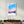 London England 3-Travel Posters | Glass Wall Art - Artdesigna
