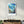 Casablanca Morocco 1-Travel Posters | Glass Wall Art - Artdesigna