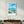 Lake Taupo New Zealand-Travel Posters | Glass Wall Art - Artdesigna