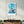 Tower Bridge-London England-Travel Posters | Glass Wall Art - Artdesigna