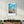 Las Vegas-Nevada USA 2-Travel Posters | Glass Wall Art - Artdesigna