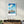Galway Ireland-Travel Posters | Glass Wall Art - Artdesigna