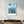 Tokyo Japan 2-Travel Posters | Glass Wall Art - Artdesigna