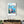 Sydney Opera Australia 2-Travel Posters | Glass Wall Art - Artdesigna