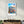 Singapore Singapore-Travel Posters | Glass Wall Art - Artdesigna