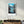 Svartifoss Iceland-Travel Posters | Glass Wall Art - Artdesigna